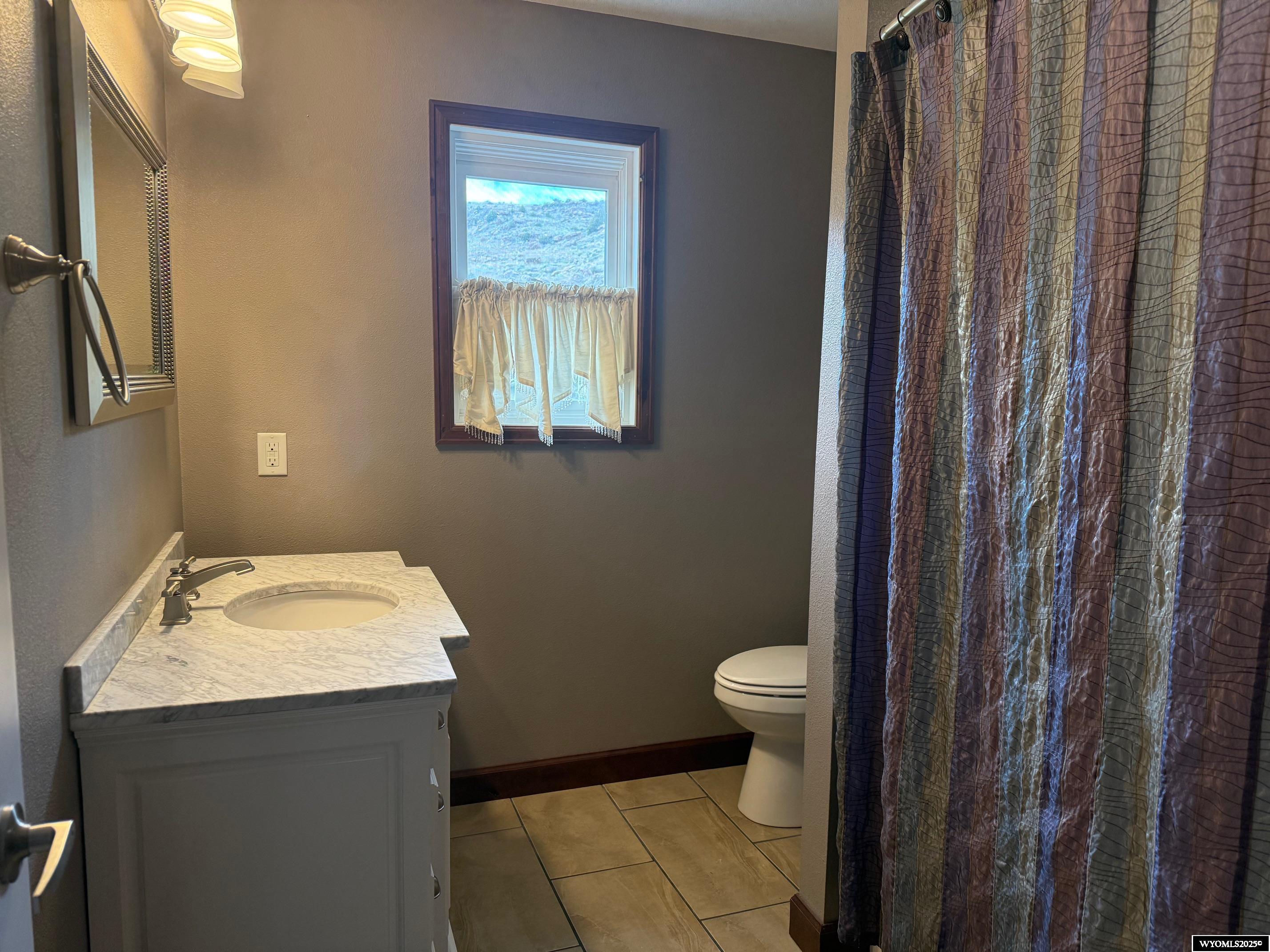 1421 Mountain View Boulevard Rawlins, WY 82301 - Photo 22 of 32