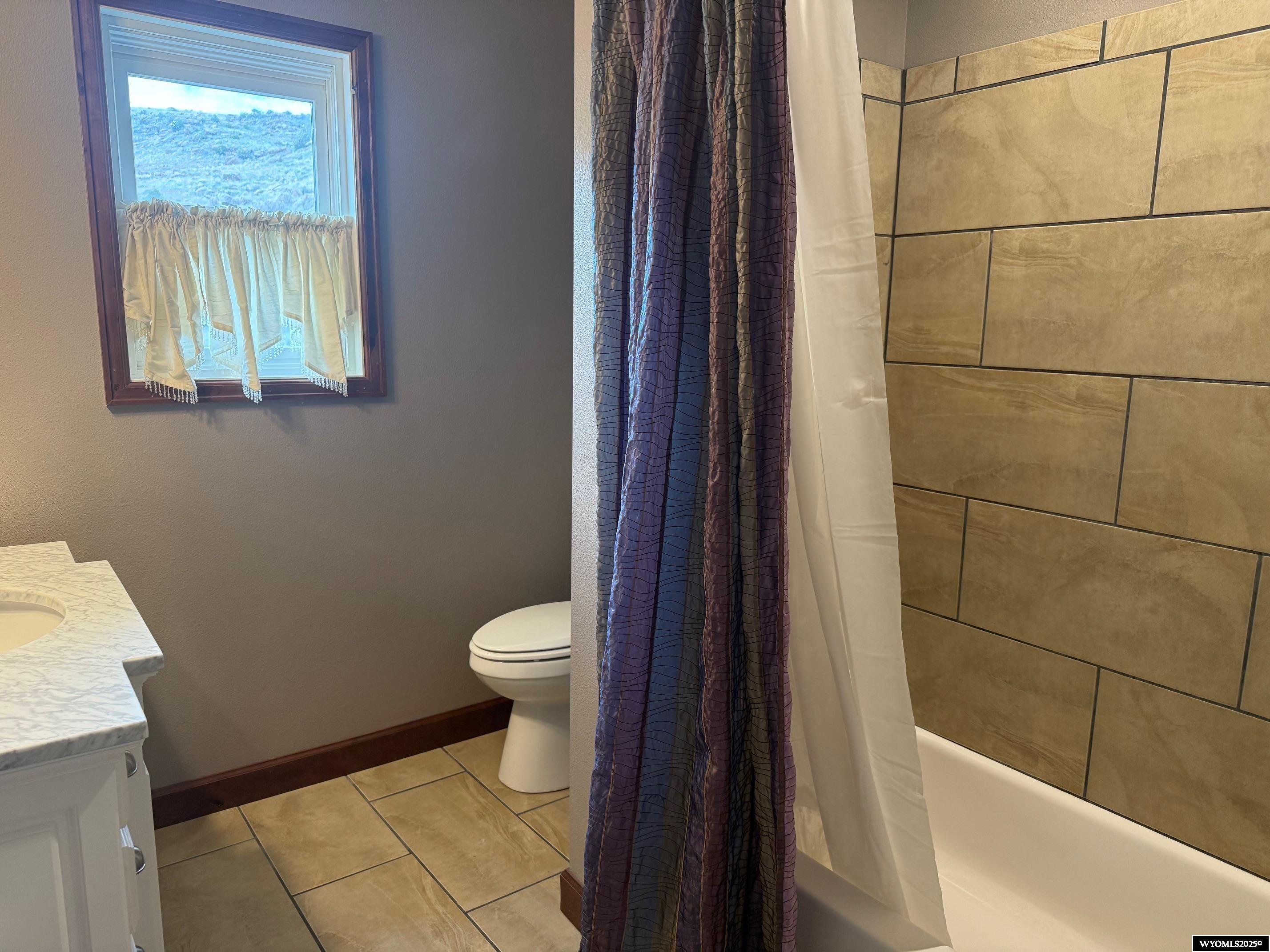 1421 Mountain View Boulevard Rawlins, WY 82301 - Photo 23 of 32