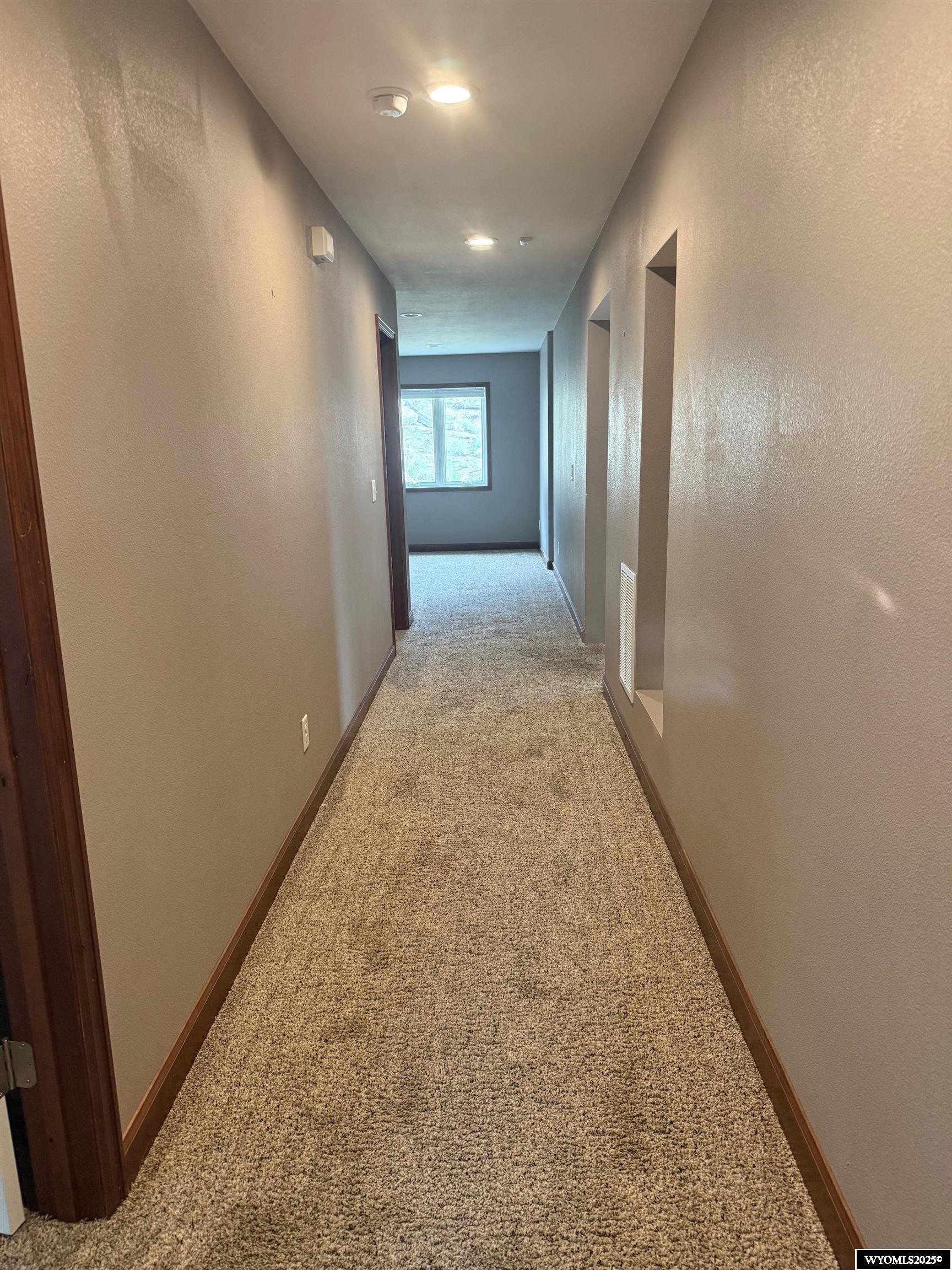 1421 Mountain View Boulevard Rawlins, WY 82301 - Photo 24 of 32