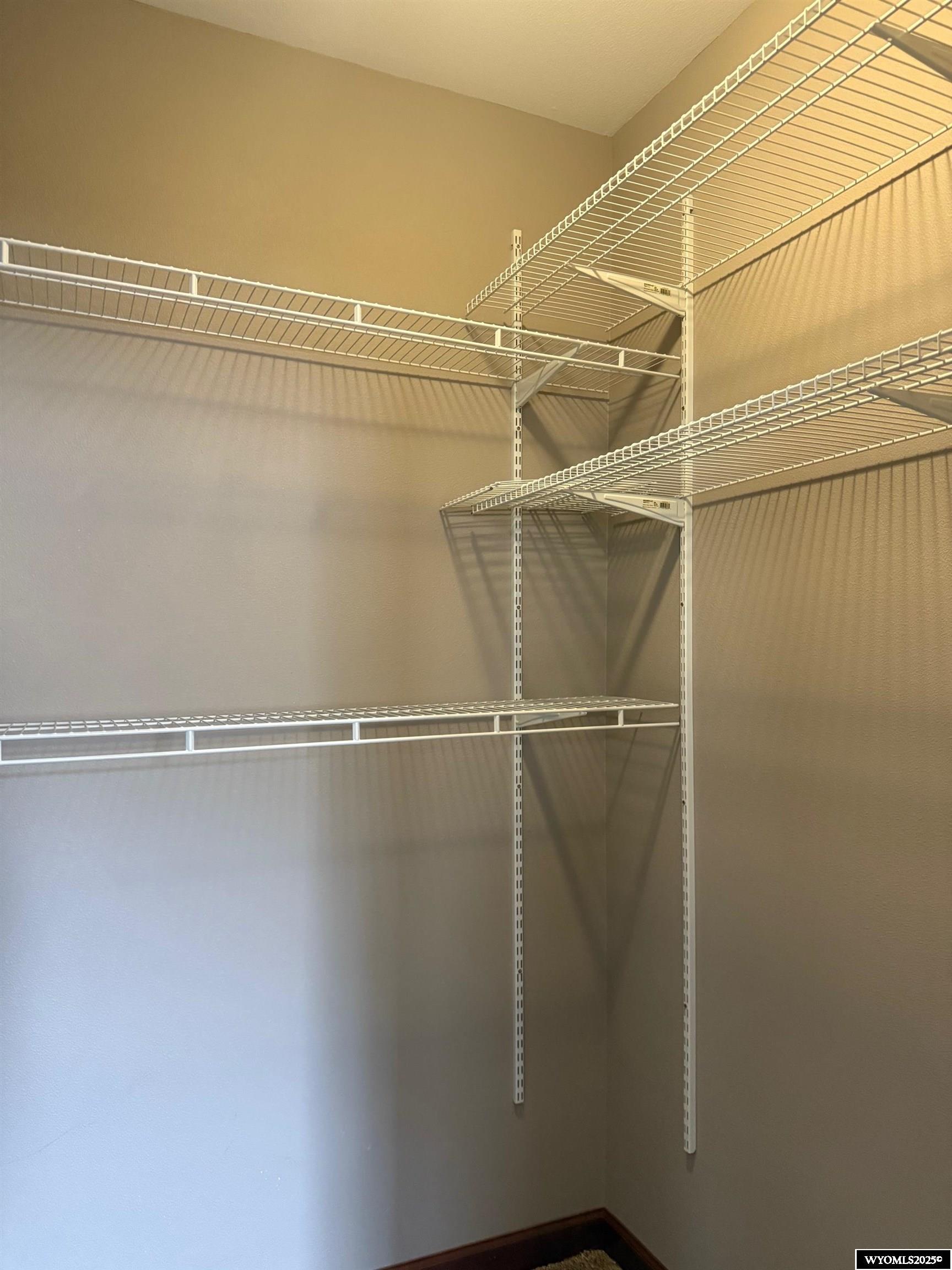 1421 Mountain View Boulevard Rawlins, WY 82301 - Photo 25 of 32