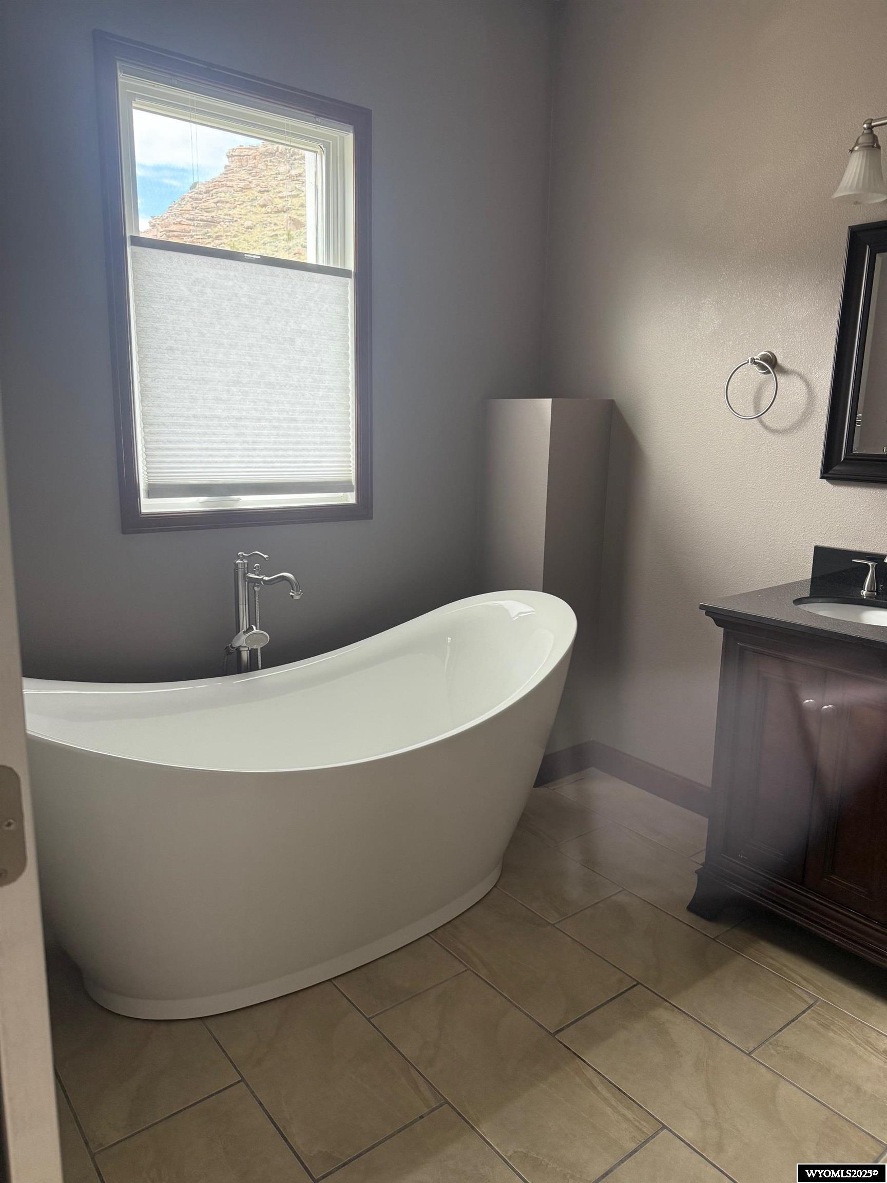 1421 Mountain View Boulevard Rawlins, WY 82301 - Photo 26 of 32