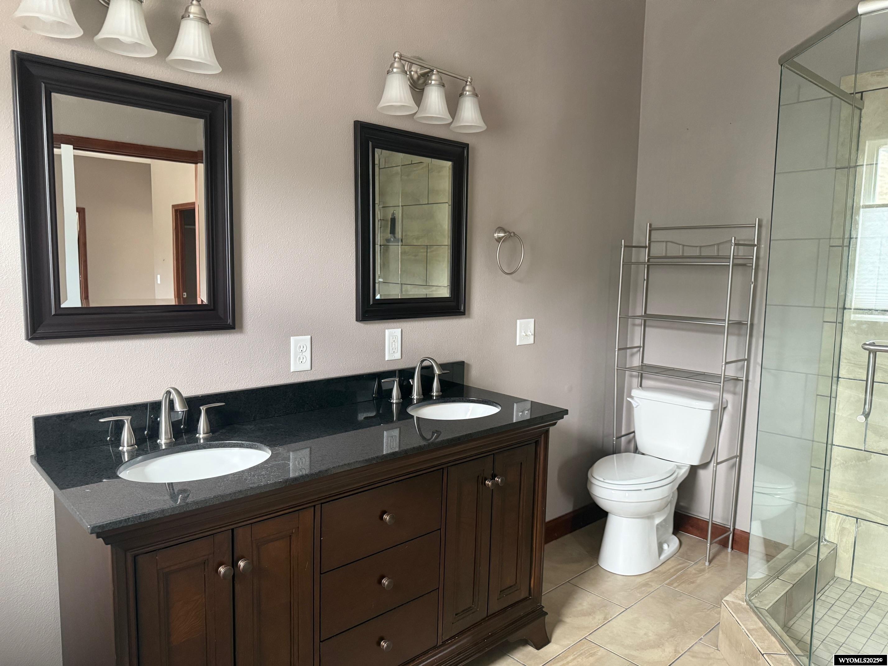 1421 Mountain View Boulevard Rawlins, WY 82301 - Photo 27 of 32