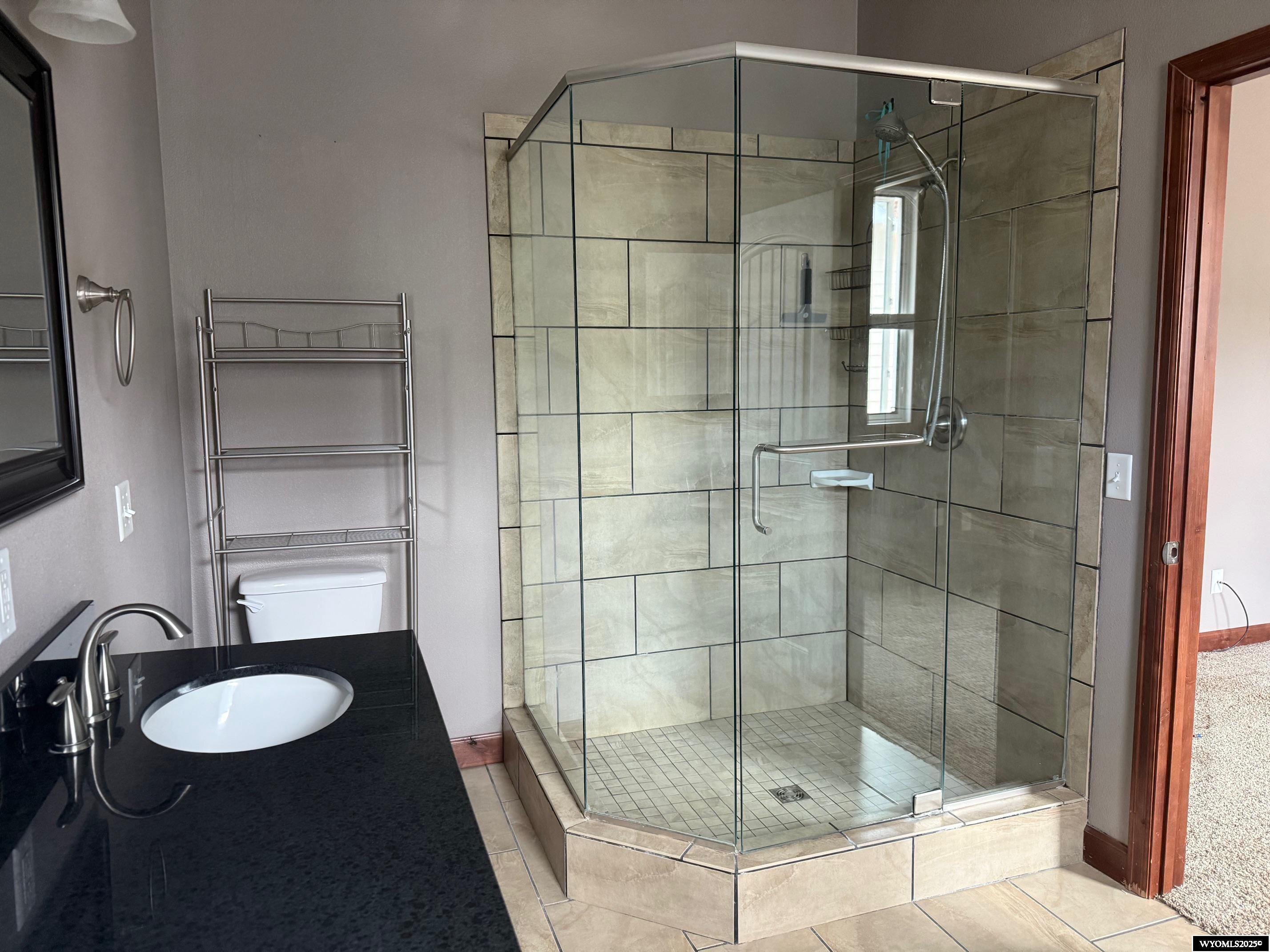 1421 Mountain View Boulevard Rawlins, WY 82301 - Photo 28 of 32