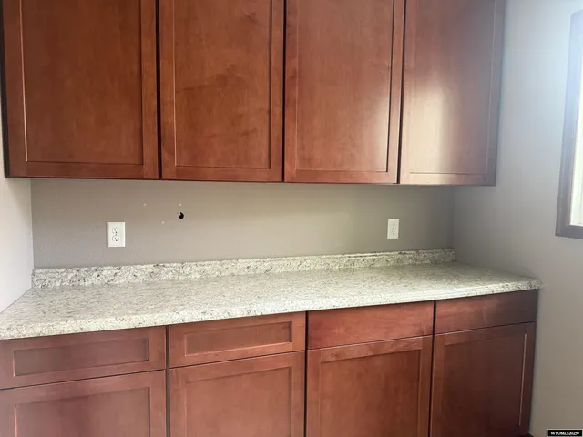 $440,000 | 1421 Mountain View Boulevard, Rawlins, WY 82301