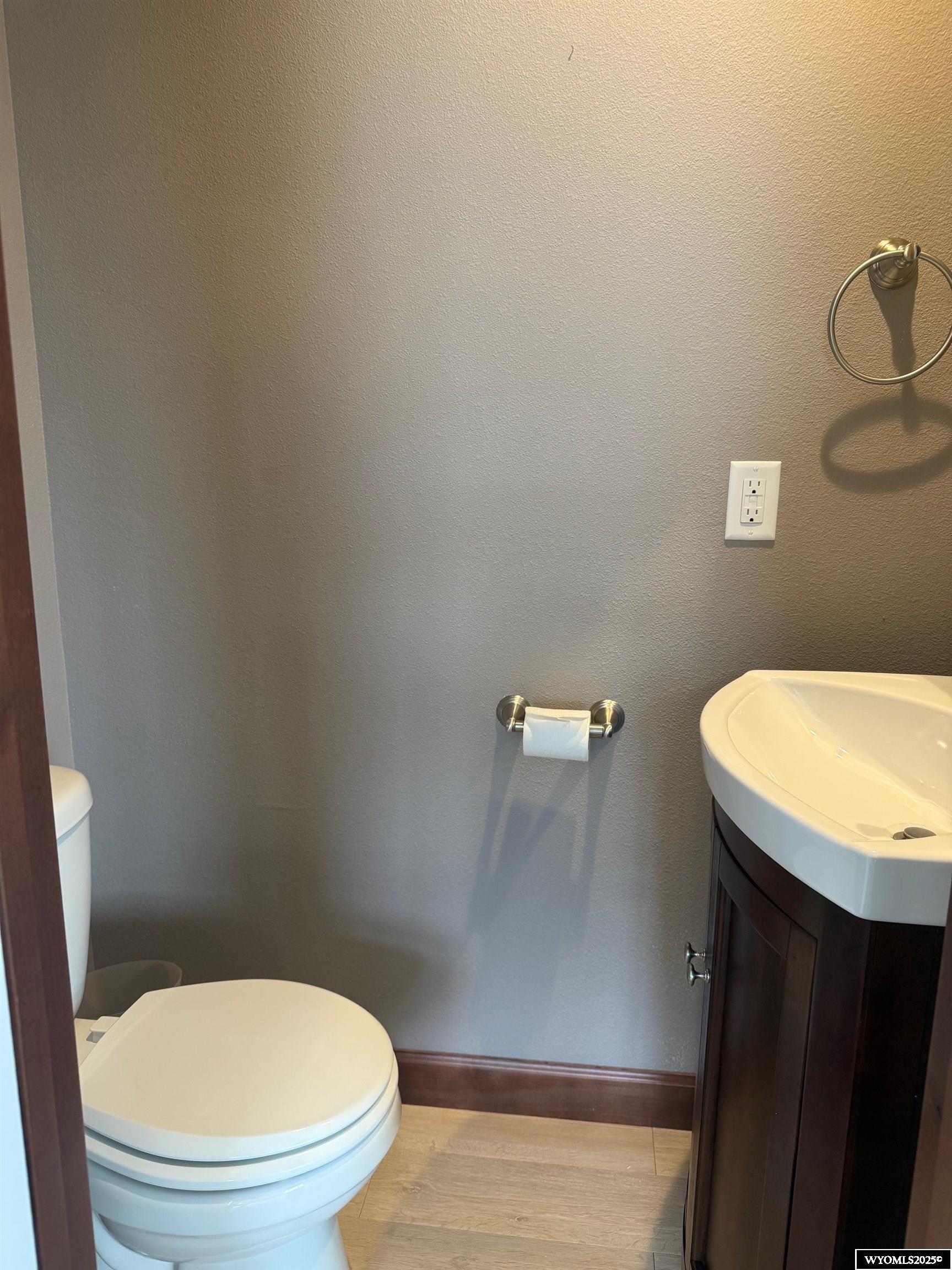 1421 Mountain View Boulevard Rawlins, WY 82301 - Photo 31 of 32