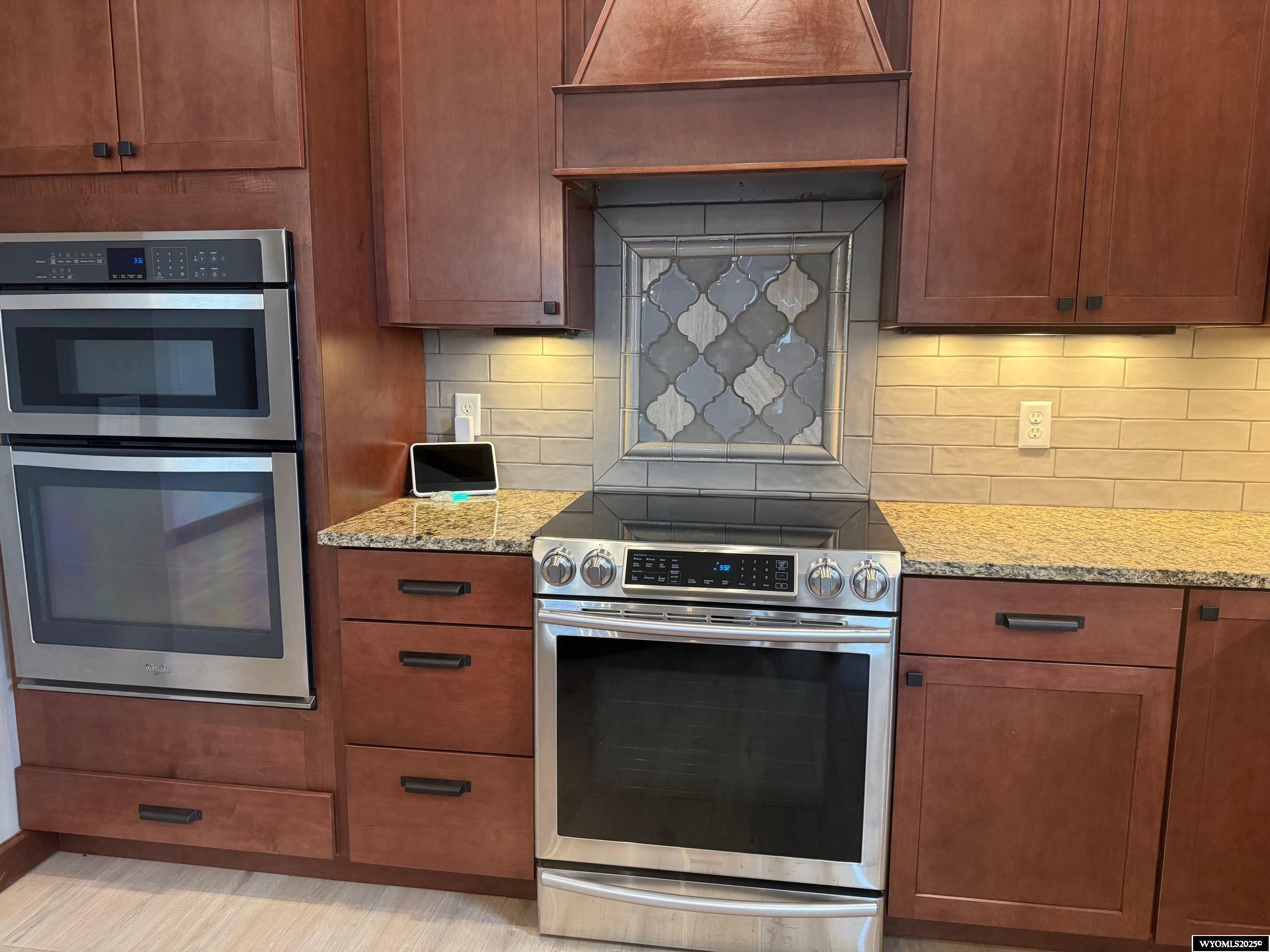 1421 Mountain View Boulevard Rawlins, WY 82301 - Photo 6 of 32