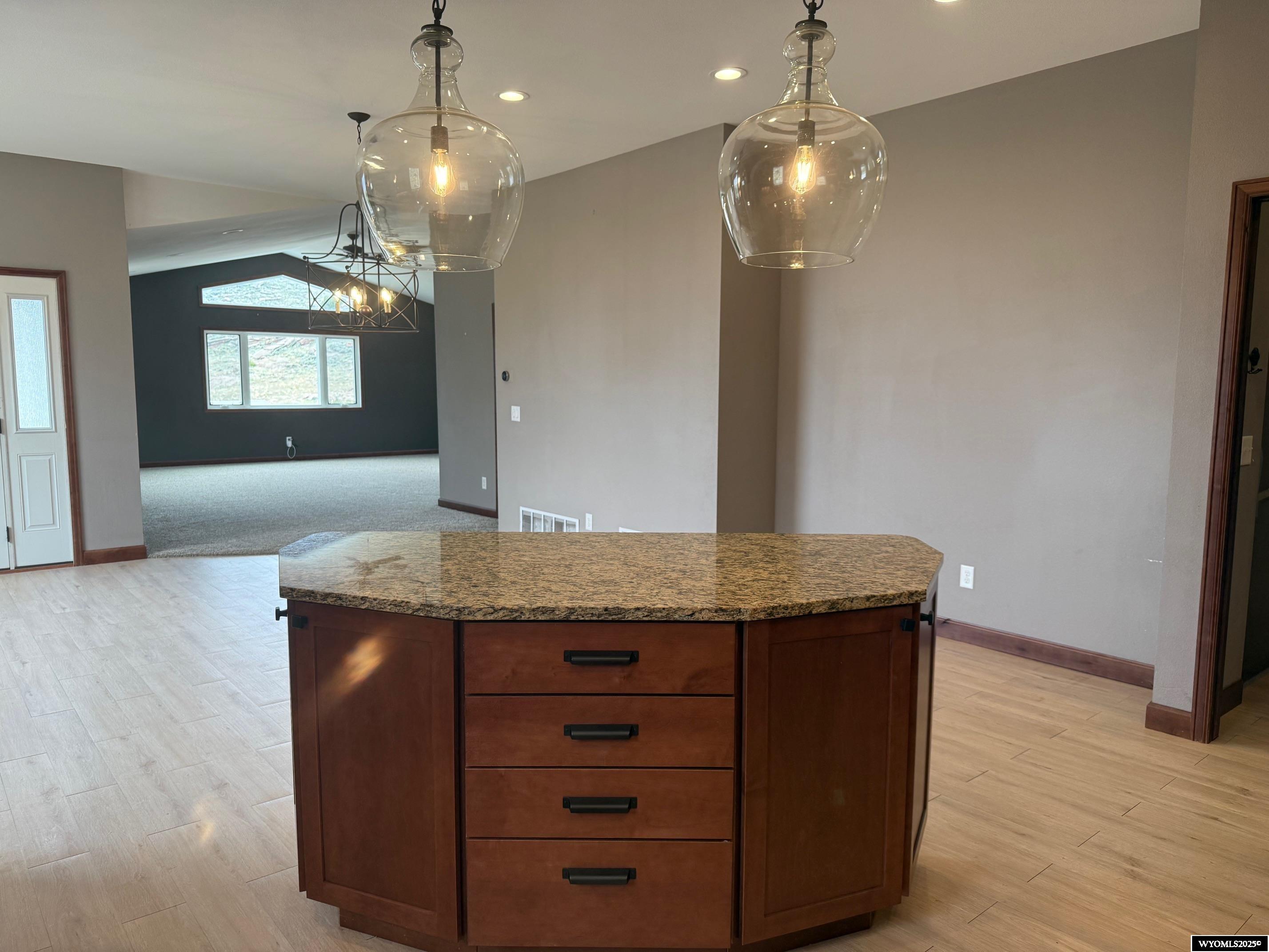 1421 Mountain View Boulevard Rawlins, WY 82301 - Photo 8 of 32