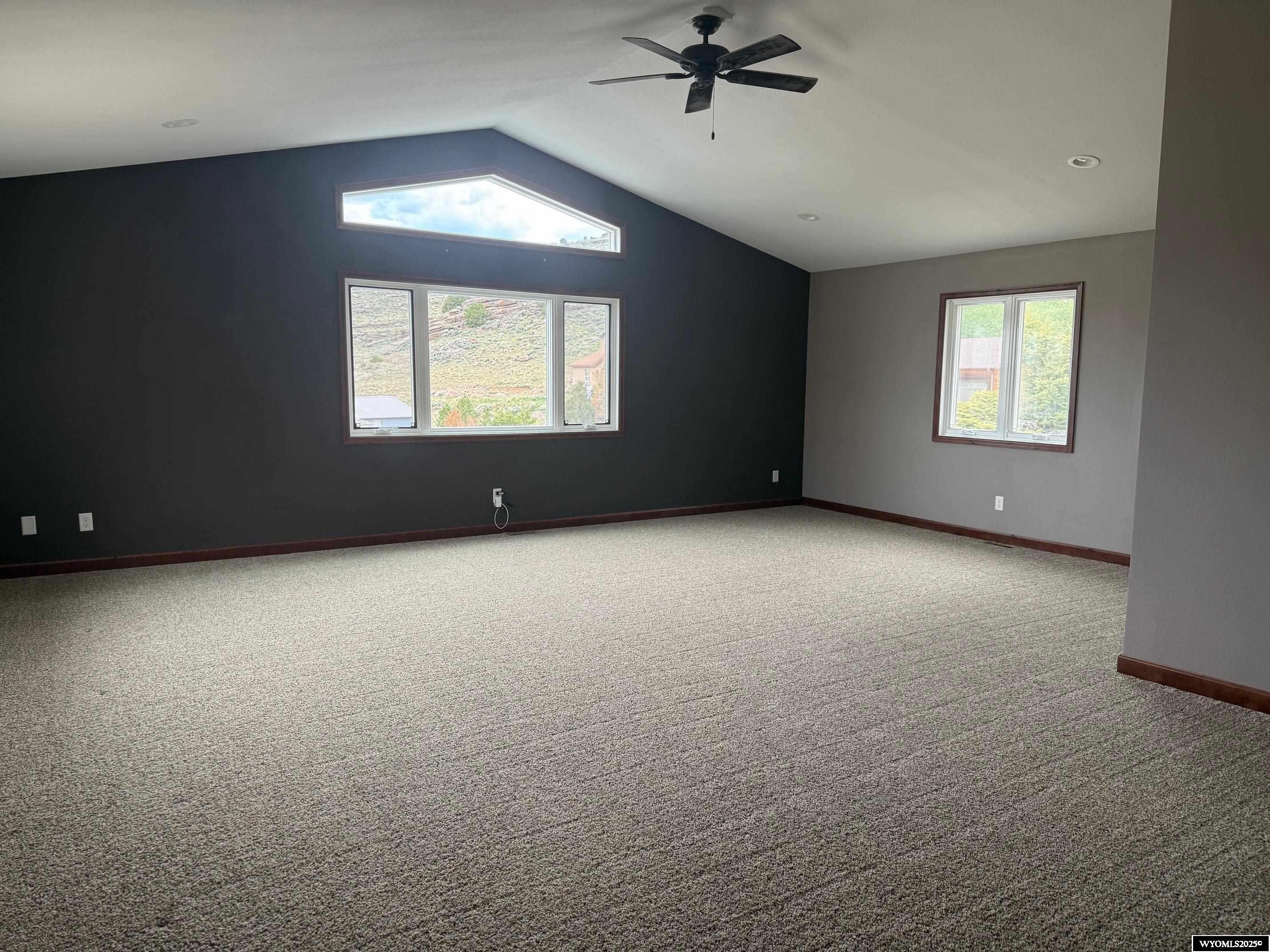 1421 Mountain View Boulevard Rawlins, WY 82301 - Photo 10 of 32