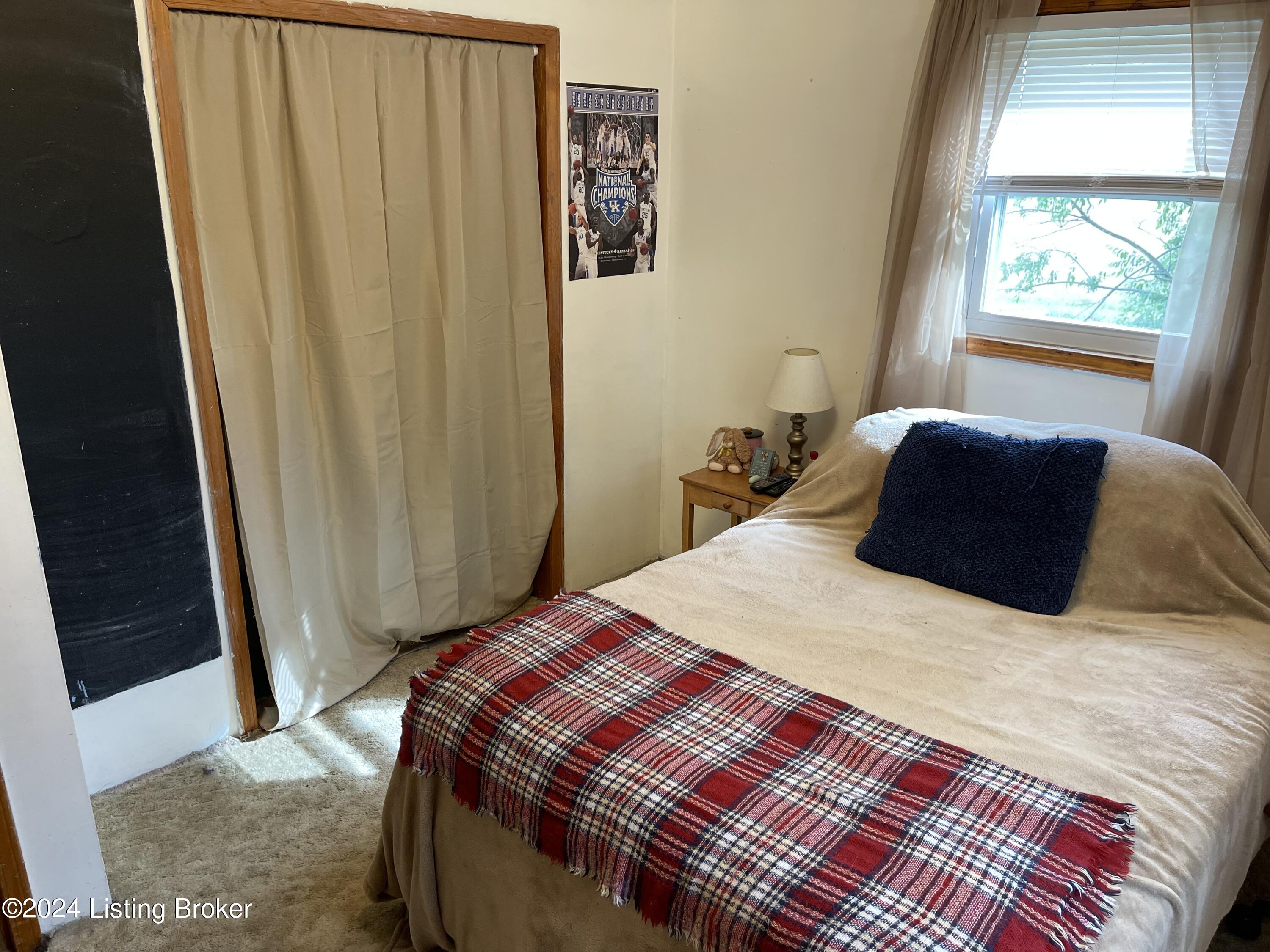 2273 Giltner Road Smithfield, KY 40068 - Photo 26 of 37 IMG_8330