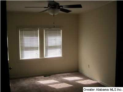 2575 Mt Olive Road Mount Olive, AL 35117 - Photo 6 of 7