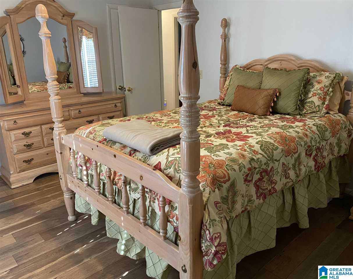 75 Murphy Lane Columbiana, AL 35051 - Photo 11 of 14