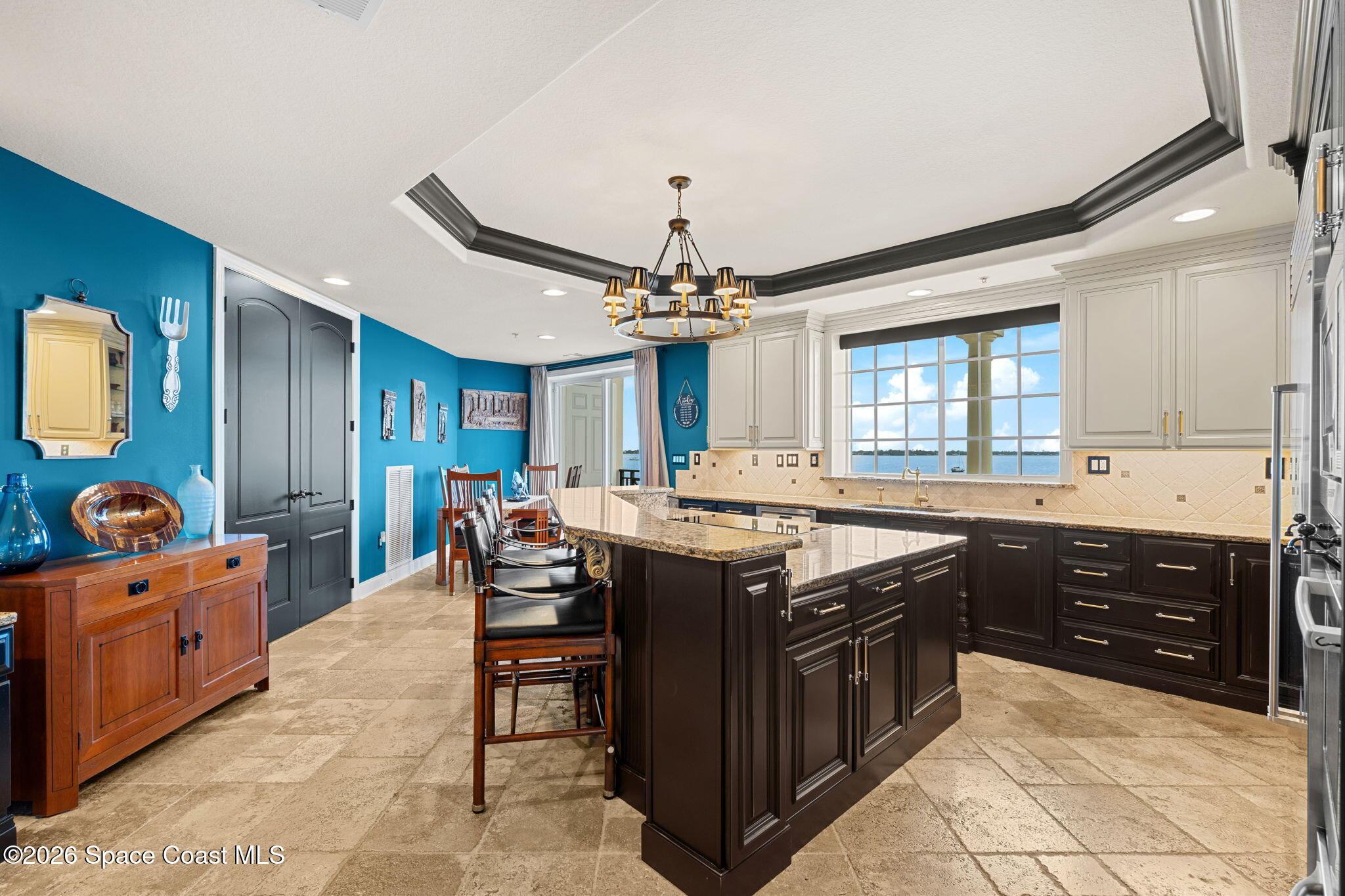 2300 Front Street, Unit 400 Melbourne, FL 32901 - Photo 25 of 78 DSC01311