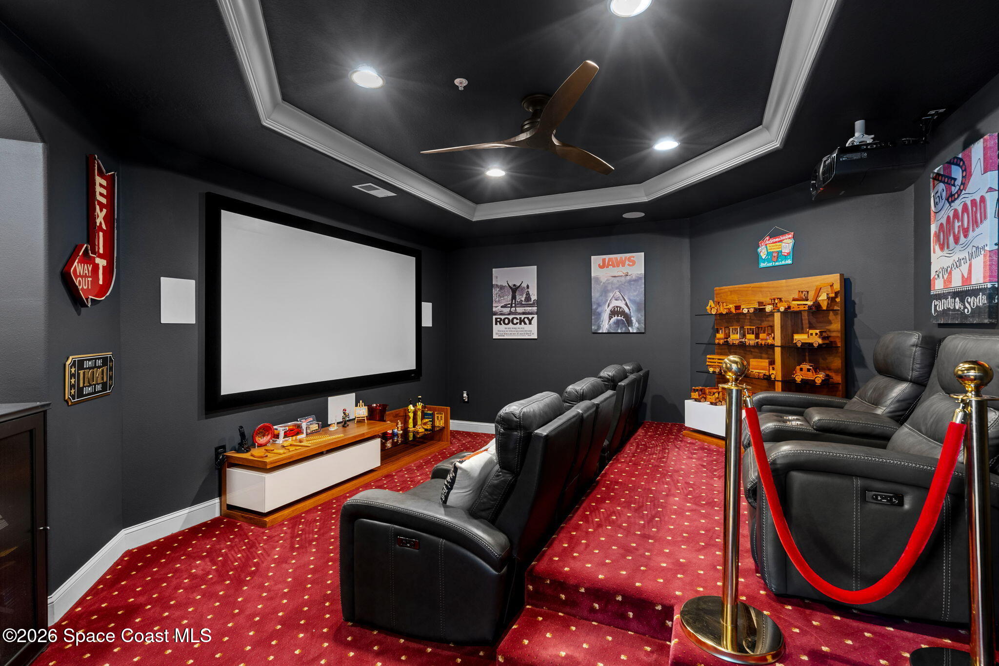 2300 Front Street, Unit 400 Melbourne, FL 32901 - Photo 30 of 78 DSC01344