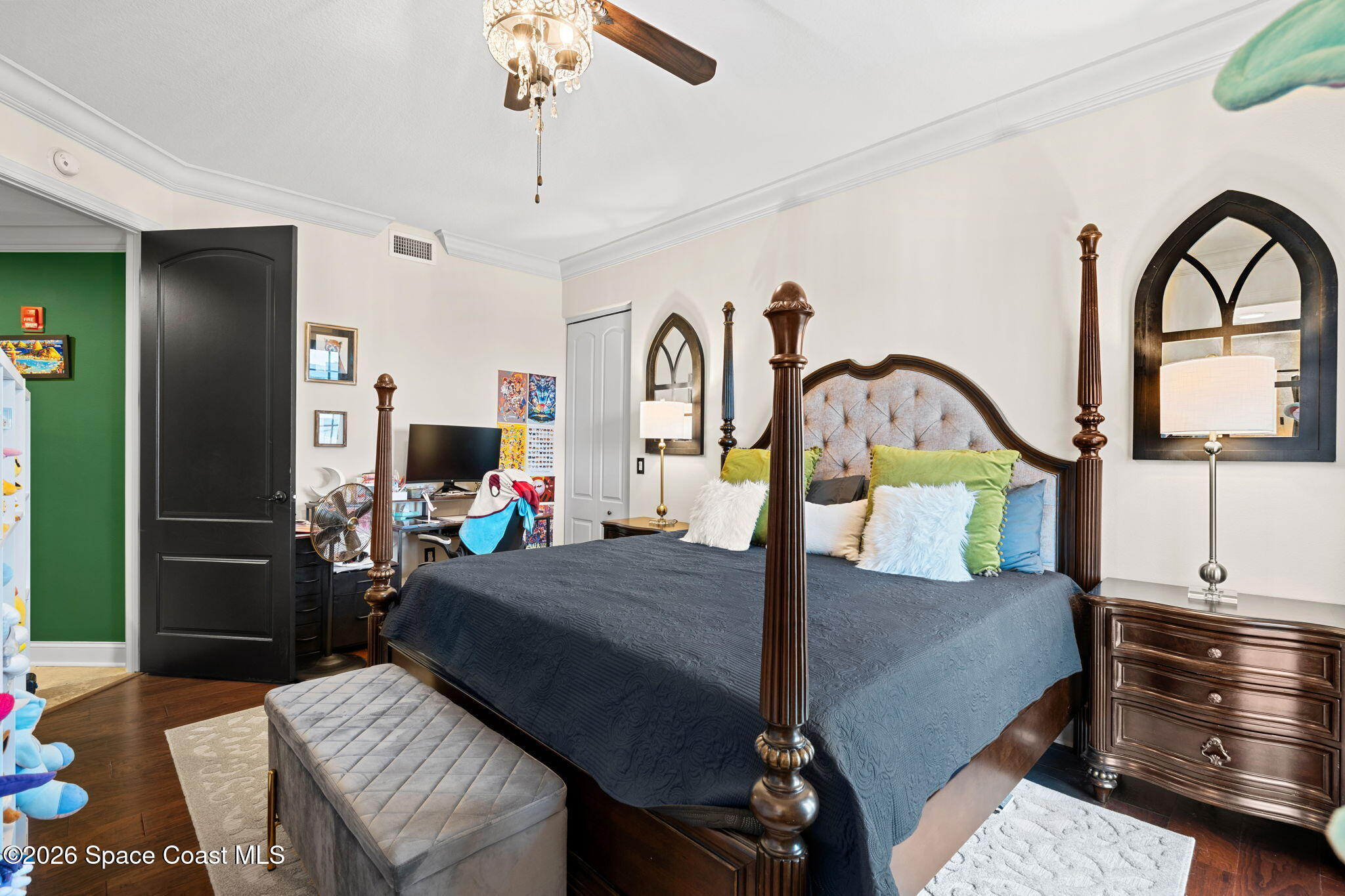 2300 Front Street, Unit 400 Melbourne, FL 32901 - Photo 45 of 78 DSC01136