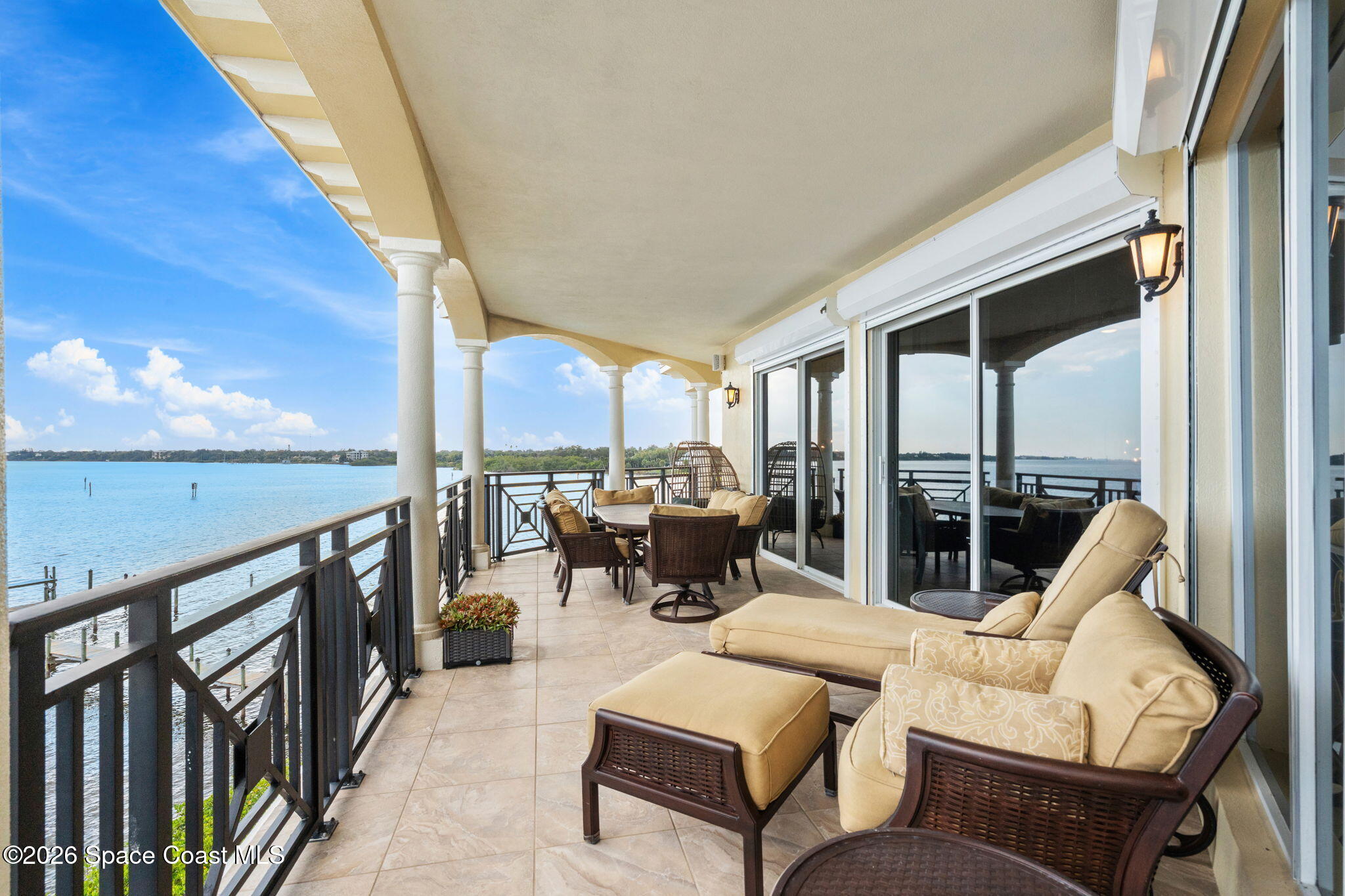2300 Front Street, Unit 400 Melbourne, FL 32901 - Photo 53 of 78 DSC01355