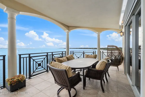 $2,200,000 | 2300 Front Street, Unit 400, Melbourne, FL 32901