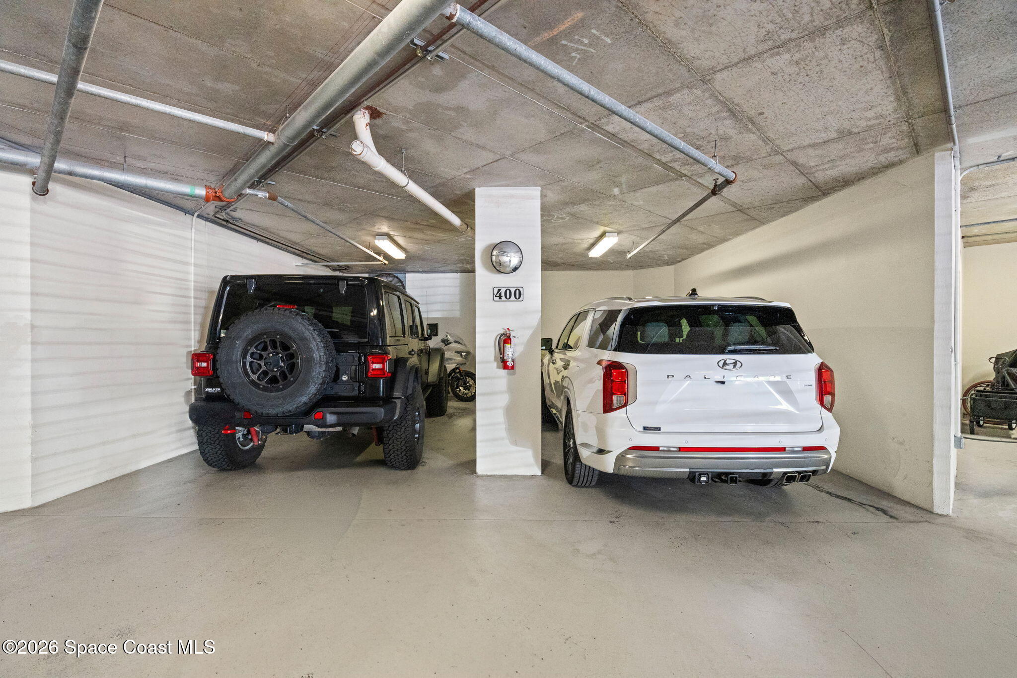 2300 Front Street, Unit 400 Melbourne, FL 32901 - Photo 66 of 78 DSC01106