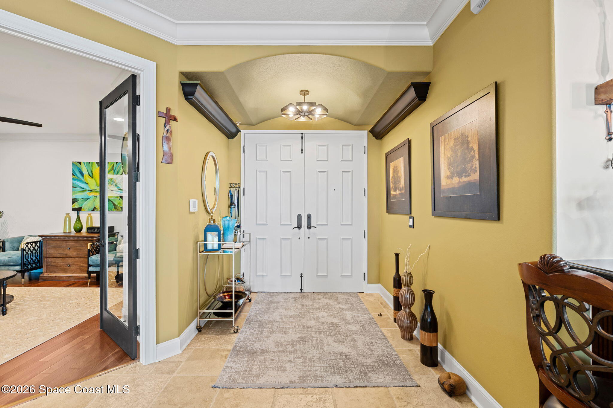 2300 Front Street, Unit 400 Melbourne, FL 32901 - Photo 10 of 78 DSC01230