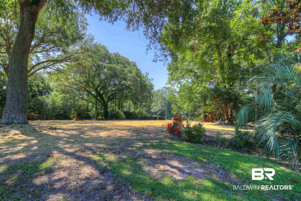 6401 Raintree Road Fairhope, AL 36532 - Photo 4 of 12