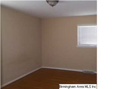 2108 Haden Street Birmingham, AL 35226 - Photo 7 of 8