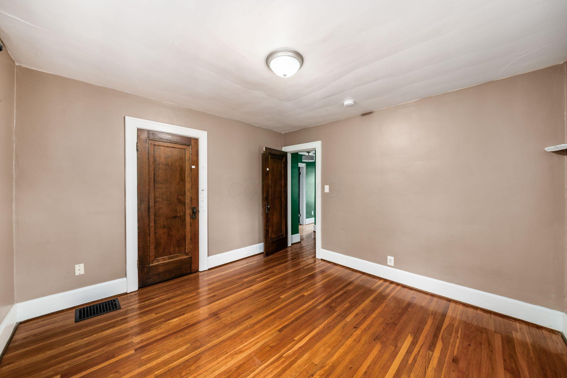 426 Midgard Road Columbus, OH 43202 - Photo 31 of 53 034_ Rd Columbus OH 43202 USA
