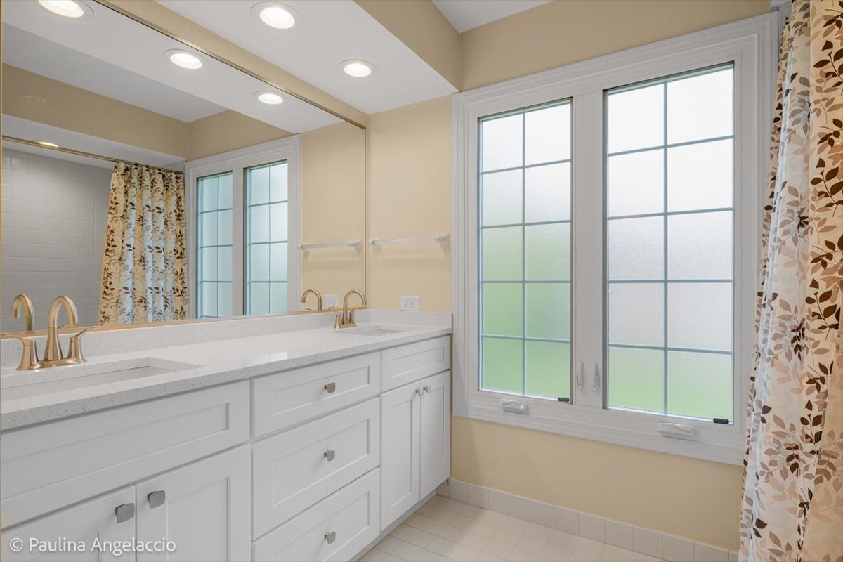 1417 West Shire Circle Inverness, IL 60067 - Photo 19 of 30