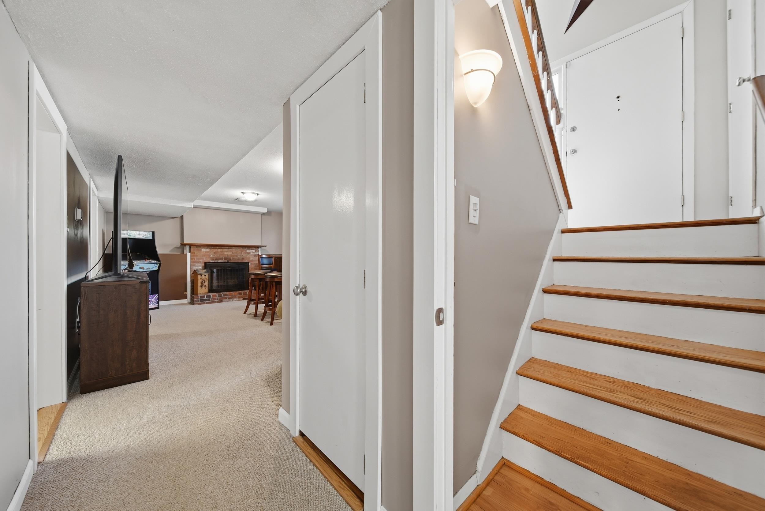 69 Joppa Road Merrimack, NH 03054 - Photo 42 of 57 Gallery Image 42