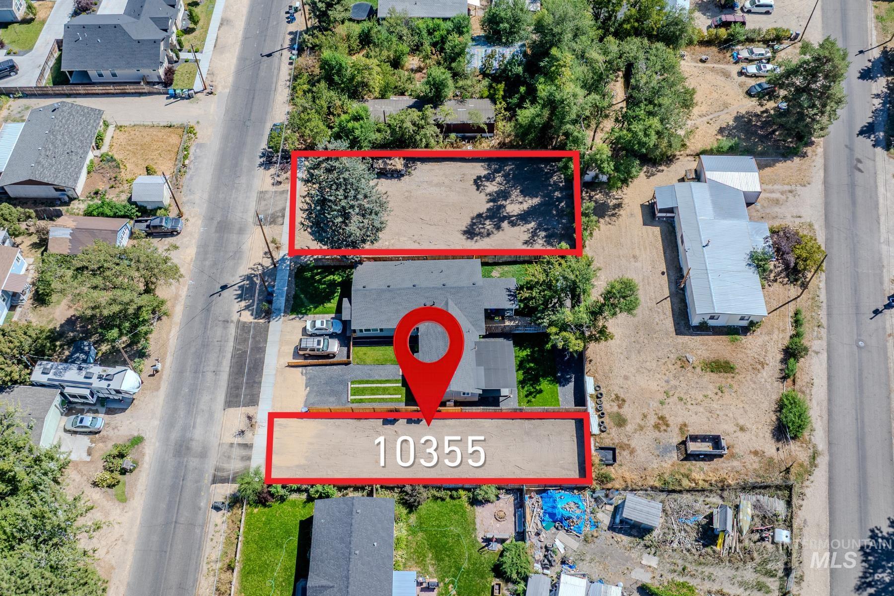 10355 Utahna Road Boise, ID 83714 - Photo 2 of 17 Gallery Image 2