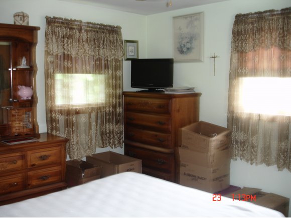 3202 Country Club Road Endwell, NY 13760 - Photo 11 of 17 Gallery Image 11