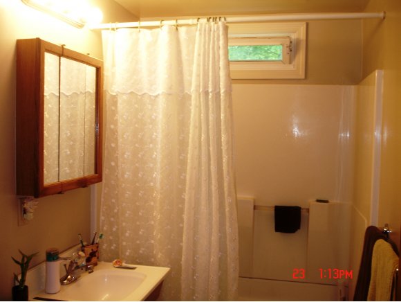 3202 Country Club Road Endwell, NY 13760 - Photo 12 of 17 Gallery Image 12