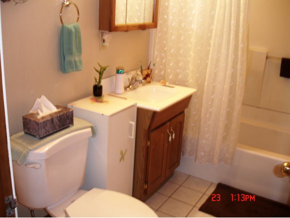 3202 Country Club Road Endwell, NY 13760 - Photo 13 of 17 Gallery Image 13