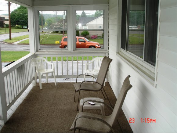 3202 Country Club Road Endwell, NY 13760 - Photo 17 of 17 Gallery Image 17
