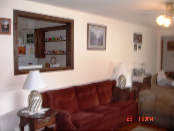 3202 Country Club Road Endwell, NY 13760 - Photo 3 of 17 Gallery Image 3