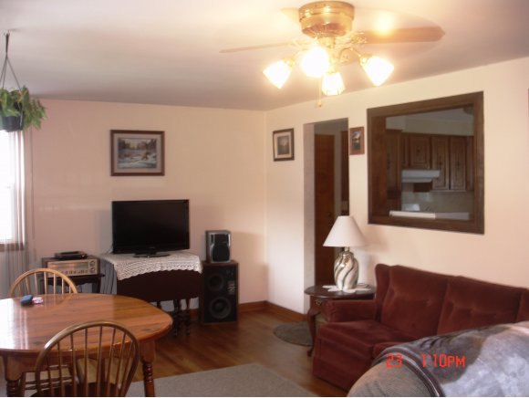 3202 Country Club Road Endwell, NY 13760 - Photo 4 of 17 Gallery Image 4