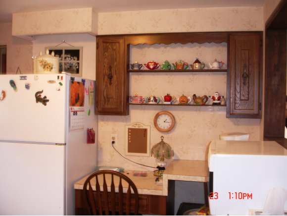 3202 Country Club Road Endwell, NY 13760 - Photo 5 of 17 Gallery Image 5