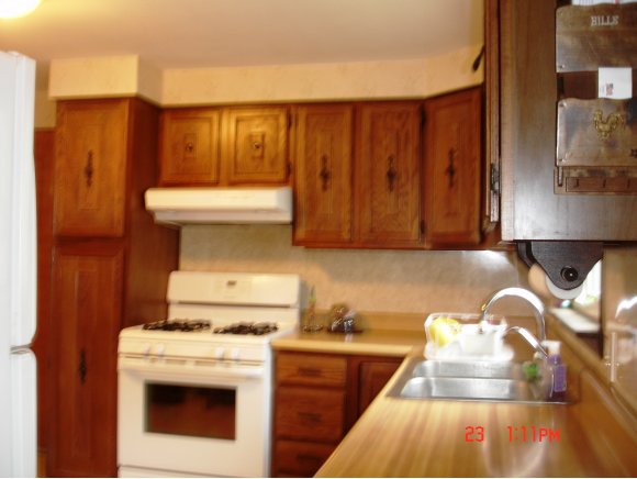 3202 Country Club Road Endwell, NY 13760 - Photo 6 of 17 Gallery Image 6