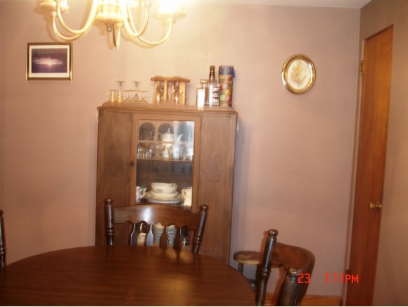 3202 Country Club Road Endwell, NY 13760 - Photo 7 of 17 Gallery Image 7