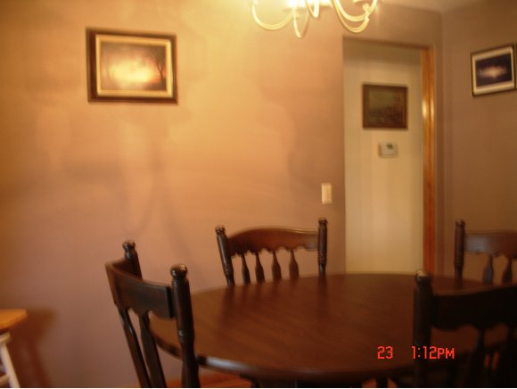 3202 Country Club Road Endwell, NY 13760 - Photo 8 of 17 Gallery Image 8