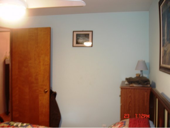3202 Country Club Road Endwell, NY 13760 - Photo 10 of 17 Gallery Image 10