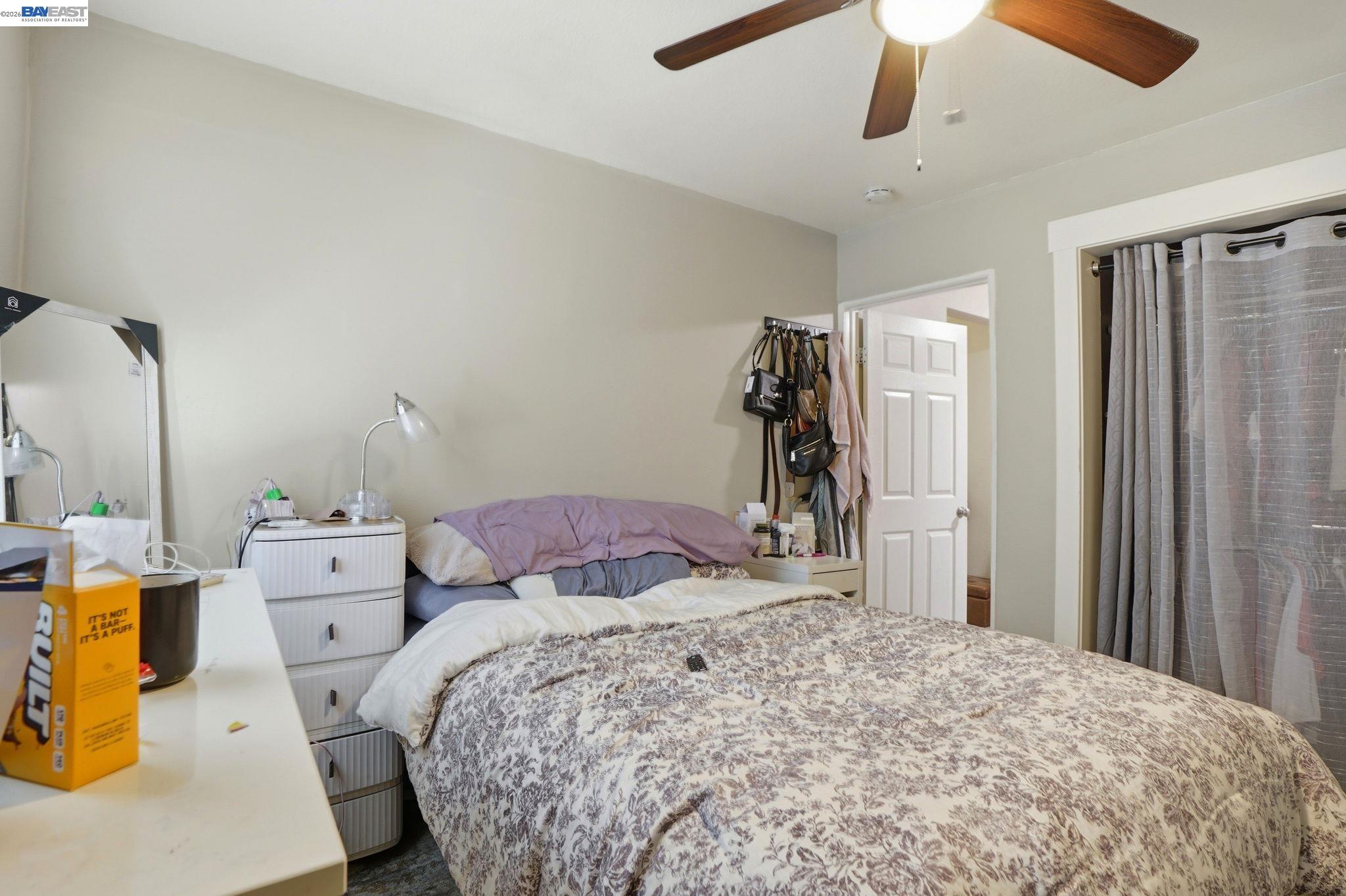 2102 Overhill Road Concord, CA 94520 - Photo 31 of 46