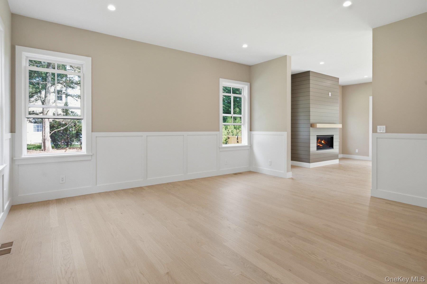 12 Red Creek Road Hampton Bays, NY 11946 - Photo 11 of 38