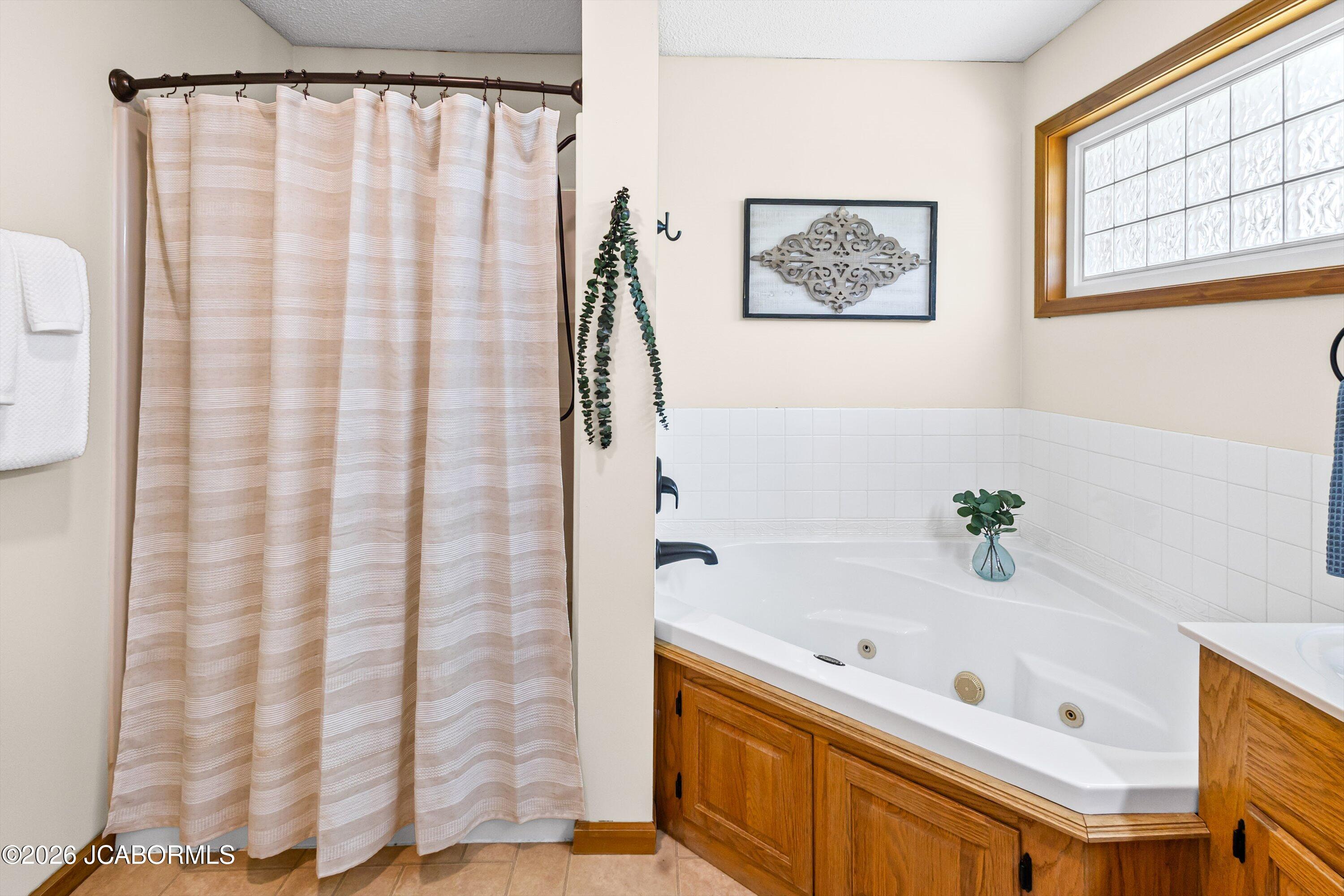 845 Kaylor Bridge Road Centertown, MO 65023 - Photo 21 of 55