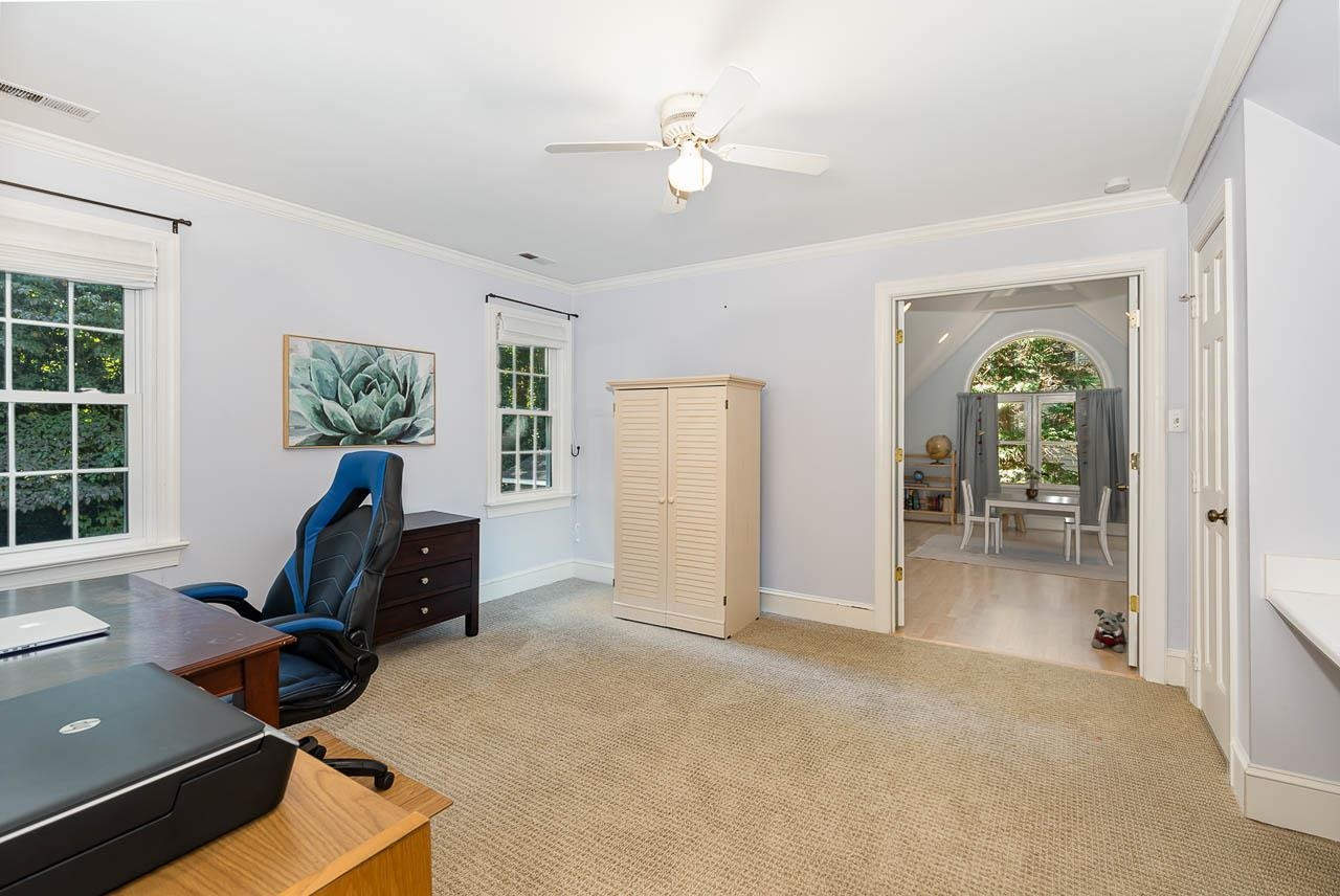 8900 Wellsley Way Raleigh, NC 27613 - Photo 18 of 24 Photo 18