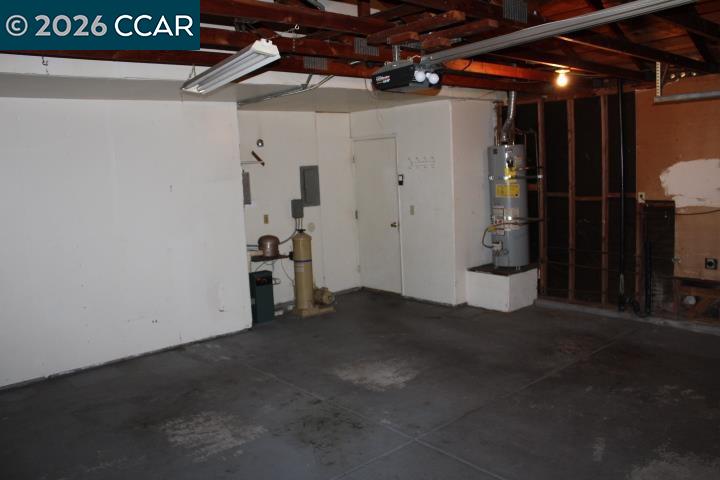 821 Shelley Street Rodeo, CA 94572 - Photo 29 of 35
