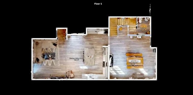 $599,900 | 4017 Enclave Drive, Turlock, CA 95382