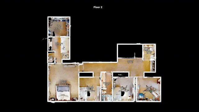 $599,900 | 4017 Enclave Drive, Turlock, CA 95382