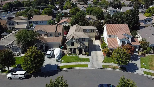 $599,900 | 4017 Enclave Drive, Turlock, CA 95382