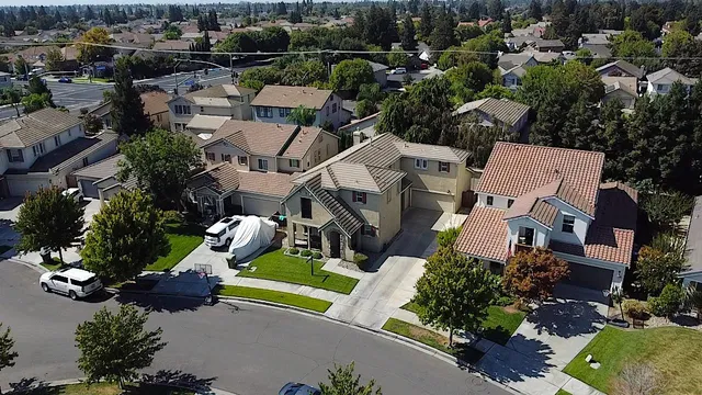 $599,900 | 4017 Enclave Drive, Turlock, CA 95382