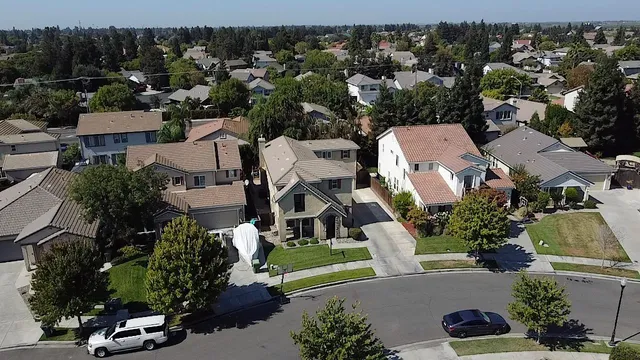 $599,900 | 4017 Enclave Drive, Turlock, CA 95382