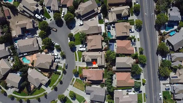 $599,900 | 4017 Enclave Drive, Turlock, CA 95382